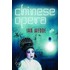 Chinese Opera
