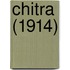 Chitra (1914)