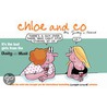 Chloe And Co. door Gray Joliffe
