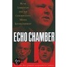 Cho Chamber P by Kathleen Hall Jamieson