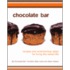 Chocolate Bar