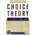 Choice Theory