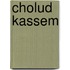 Cholud Kassem