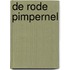 De Rode Pimpernel