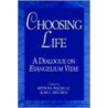 Choosing Life door Onbekend