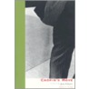 Chopin's Move door Mark Polizzotti
