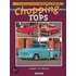 Chopping Tops