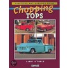 Chopping Tops door Larry O'Toole