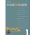 Chorleitfaden