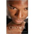 Chosen Chosen