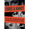 Chris & Nancy door Irvin Muchnick