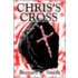 Chris's Cross