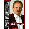 Christian Ude door Asta Scheib