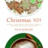 Christmas 101