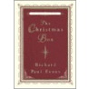 Christmas Box by Richard Paul Evans