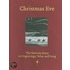 Christmas Eve