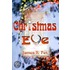 Christmas Eve
