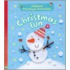 Christmas Fun