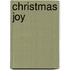 Christmas Joy
