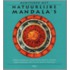 Mediteren met natuurlijke mandala's
