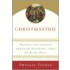 Christmastide