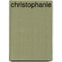 Christophanie