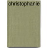 Christophanie by Raimon Panikkar