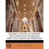 Church Polity