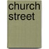 Church Street
