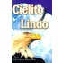 Cielito Lindo