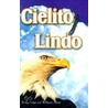 Cielito Lindo door Wilson Abut