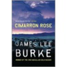 Cimarron Rose door Rost
