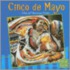 Cinco De Mayo