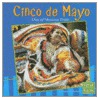 Cinco De Mayo by Amanda Doering Tourville