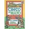Cinco De Mayo by Linda Lowery