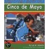Cinco de Mayo