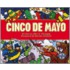 Cinco de Mayo