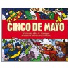 Cinco de Mayo by Alice K. Flanagan