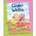 Cinder Wellie