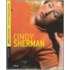 Cindy Sherman