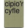 Cipio'r Cyfle door Cindy Jefferies