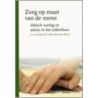 Nieuwe titel door Filip Lievens