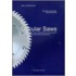 Circular Saws