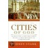 Cities of God