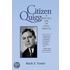 Citizen Quigg