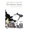 Orkaan Ayaan