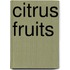 Citrus Fruits