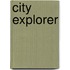 City Explorer