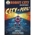 City In Peril