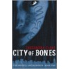 City Of Bones